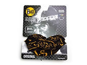 BUFF-ORIG-AJS-1_edited.jpg