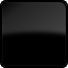 glossy black.jpg