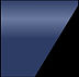 JS-125 X COLOUR BLUE (1).jpg
