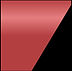 JS-125 X COLOUR RED (1).jpg