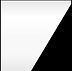 JS-125 X COLOUR WHITE (2).jpg