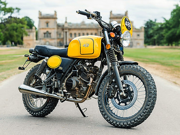 malle-mile-ajs-product-stills-hero.jpg