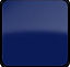 metallic dark blue