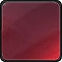 metallic-dark-red.jpg