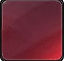 metallic dark red