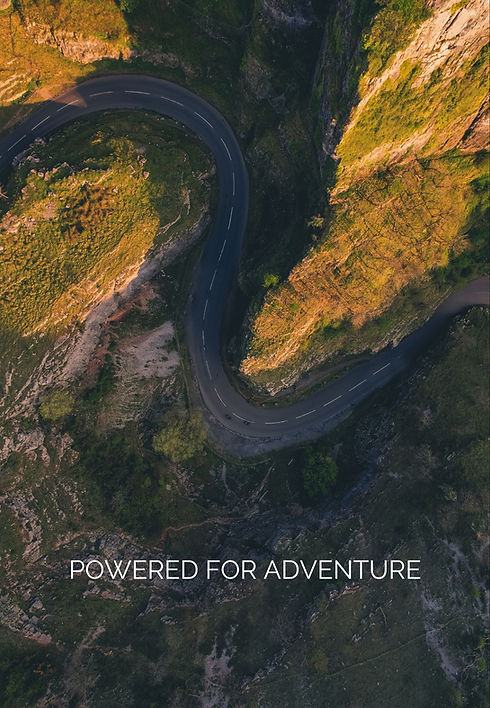 Powered For Adventure Booklet (3).jpg