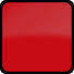 red-2.jpg