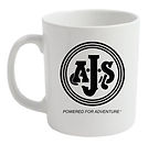 White mug.JPG