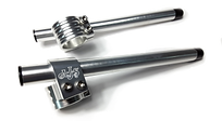 AJS Cadwell accessories