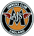 Special Offer to joint the AJS & Matchless Owner Club