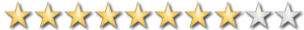 8Stars-300.png