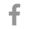 AJS Facebook page