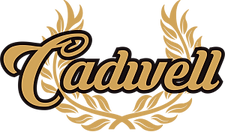 Cadwell logo