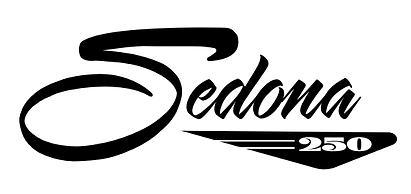 image (5).png
