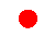 japan flag-50.png