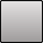 Nardo Grey Tile (2).png