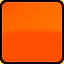 orange Barletta 125