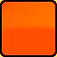 orange_edited_edited.jpg
