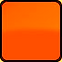 orange_edited_edited.jpg