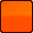 orange_edited_edited.jpg