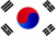 ROK-1.png