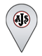 silver pin drop (4).png